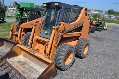 case 85xt skid steer drive jerky|new holland skid steer jerky.